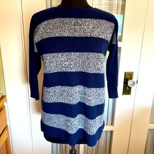 Joseph Cashmere Sweater